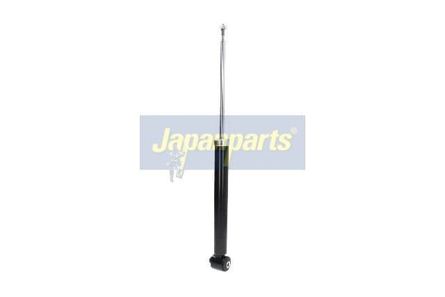 amortizor JAPANPARTS MM-00045