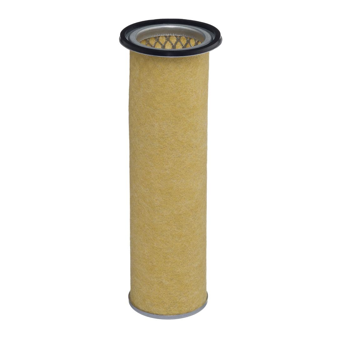 Filtru aer secundar HENGST FILTER E680LS