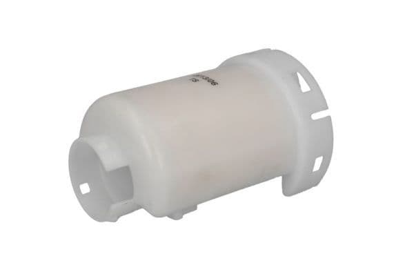 filtru combustibil JC PREMIUM B32076PR