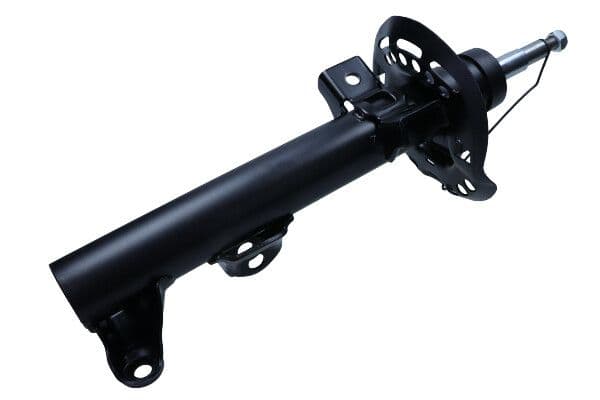 amortizor MAXGEAR 11-0926