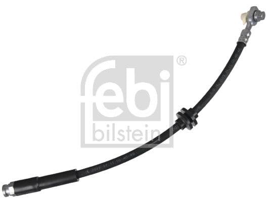 Furtun frana FEBI BILSTEIN 177139