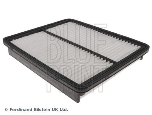 Filtru aer BLUE PRINT ADG022104