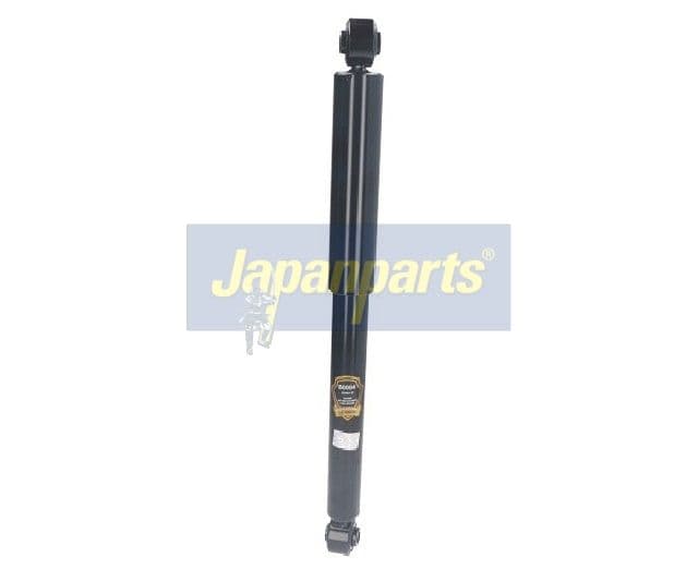 amortizor JAPANPARTS MM-80004