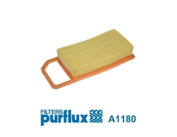 Filtru aer PURFLUX A1180
