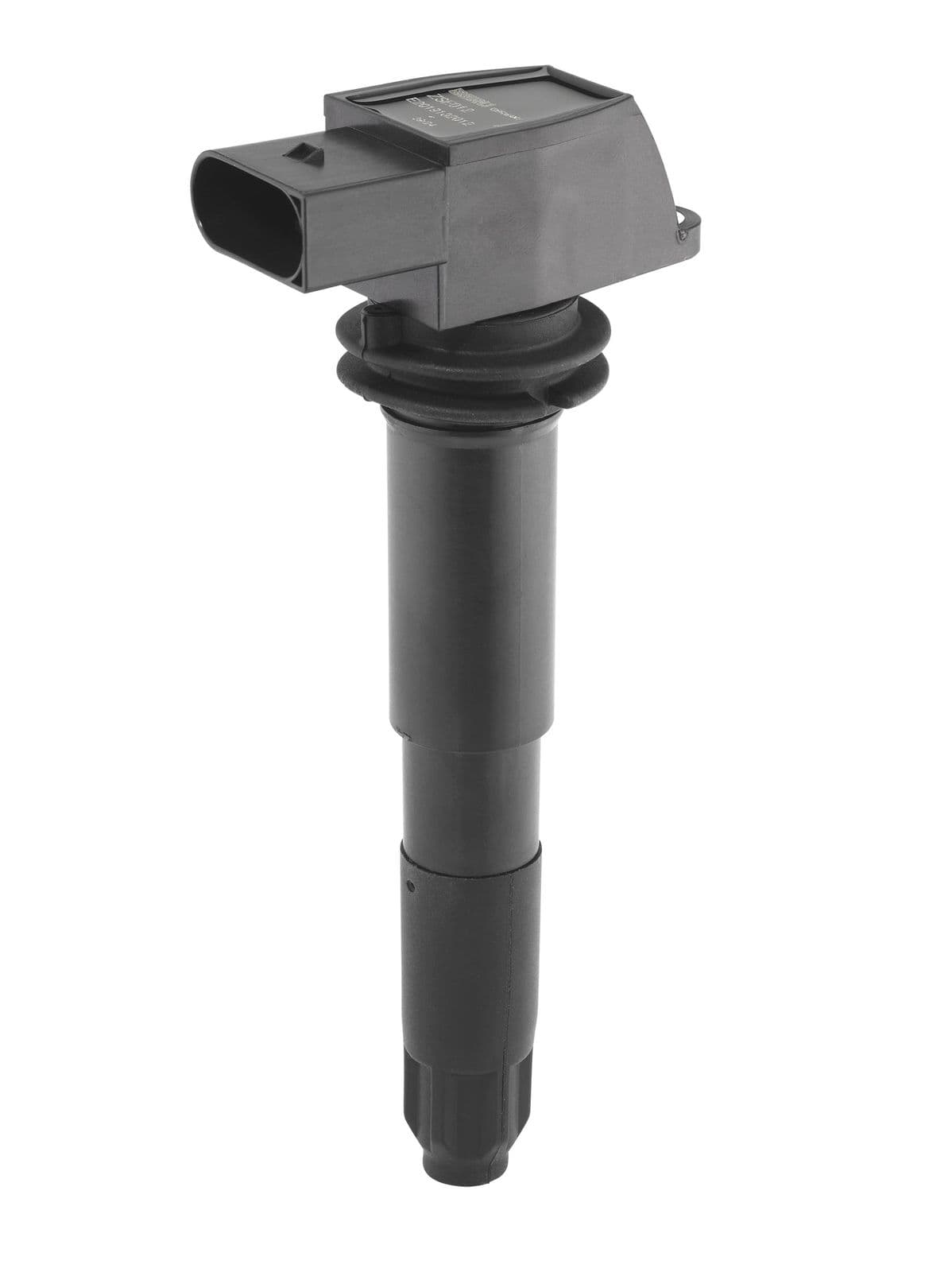 bobina de inductie BorgWarner (BERU) ZSE012