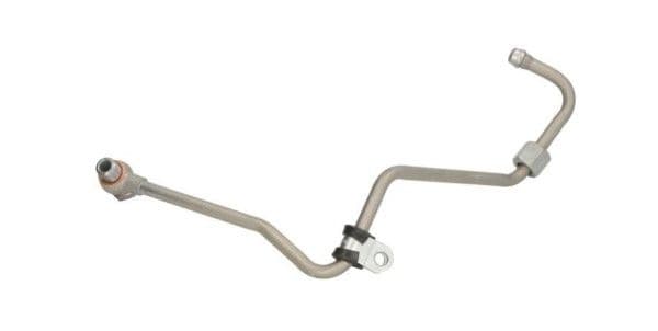 conducta ulei, incarcare MTR 13047581