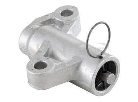 rola intinzator,curea distributie SNR GT353.36