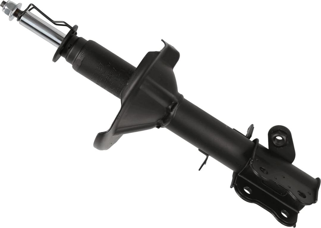amortizor SACHS 317 187
