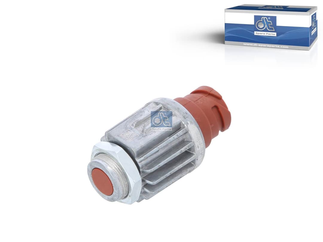 Comutator lumini frana DT Spare Parts 3.70006