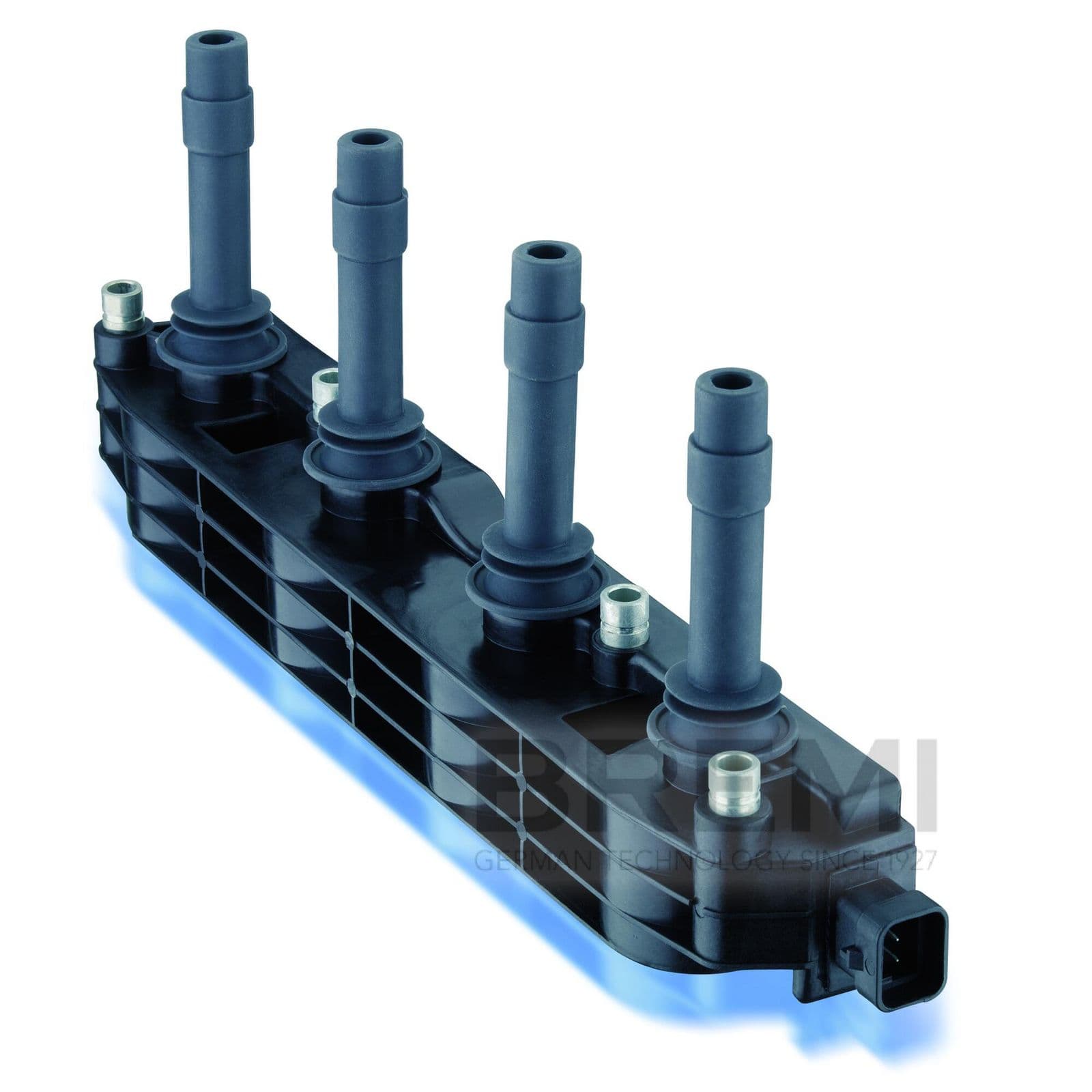 bobina de inductie BREMI 20136