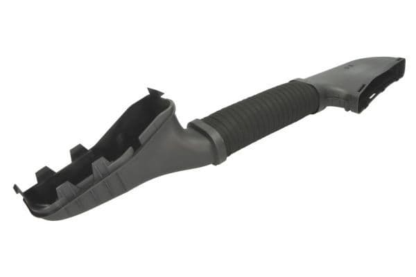 Palnie, filtru de aer THERMOTEC DCM157TT