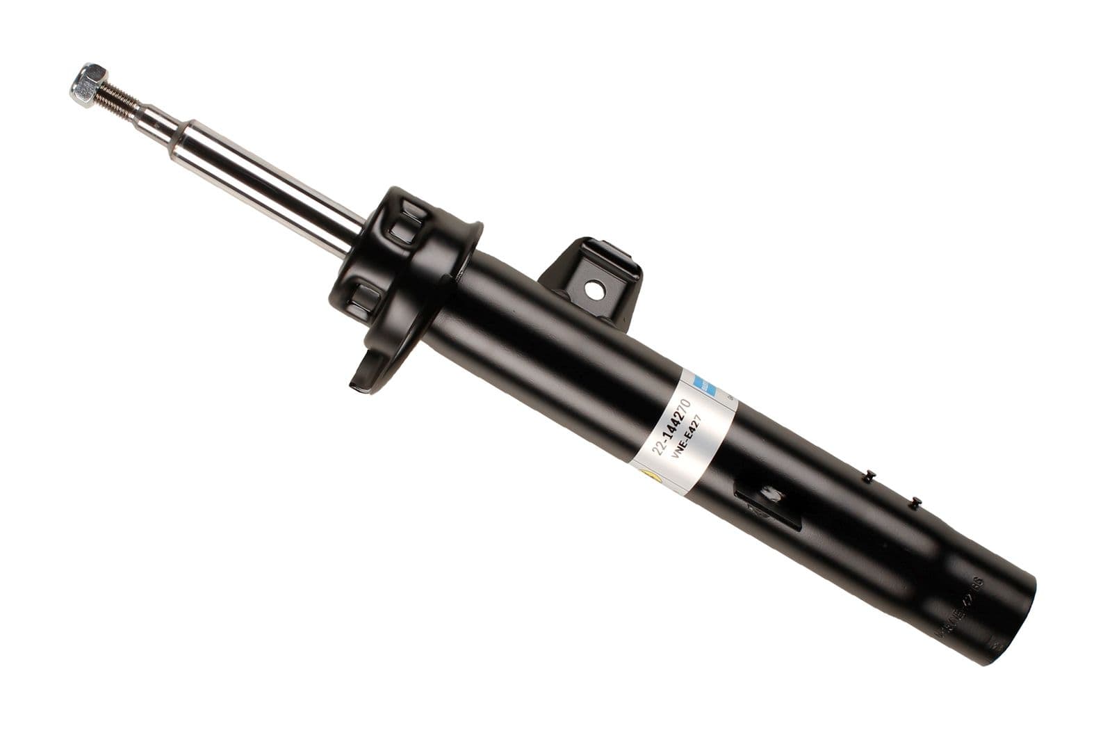 amortizor BILSTEIN 22-144270