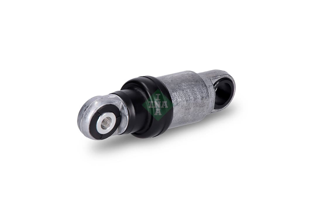 Amortizor vibratii, curea transmisie cu caneluri Schaeffler INA 533 0003 10
