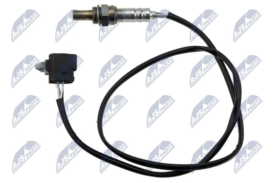 Sonda Lambda NTY ESL-MZ-016