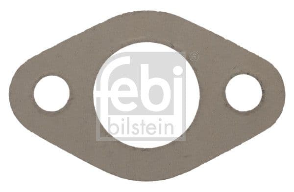Etansare, racire ulei FEBI BILSTEIN 100217