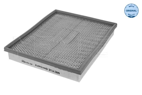 Filtru aer MEYLE -ORIGINAL: True to OE. 612 321 0004