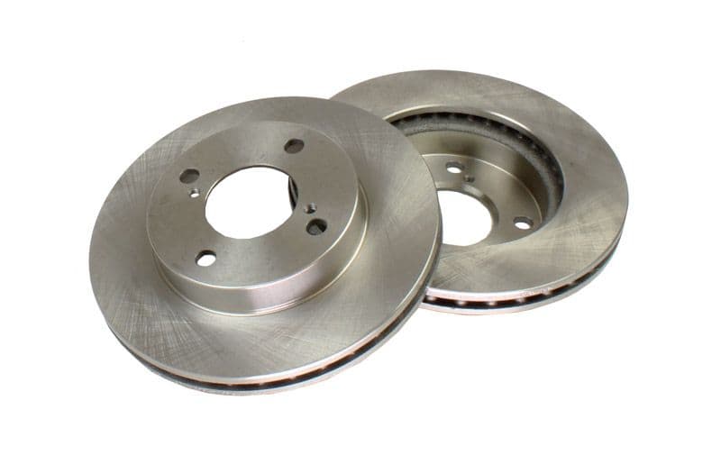 Disc frana MAXGEAR 19-4809