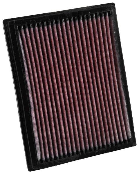 Filtru aer K&N Filters 33-2914