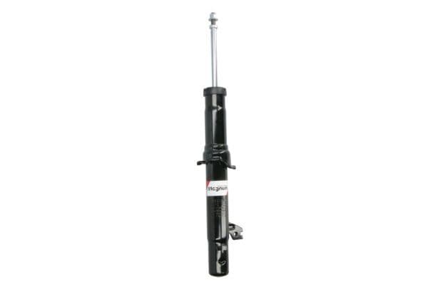 amortizor Magnum Technology AG3075