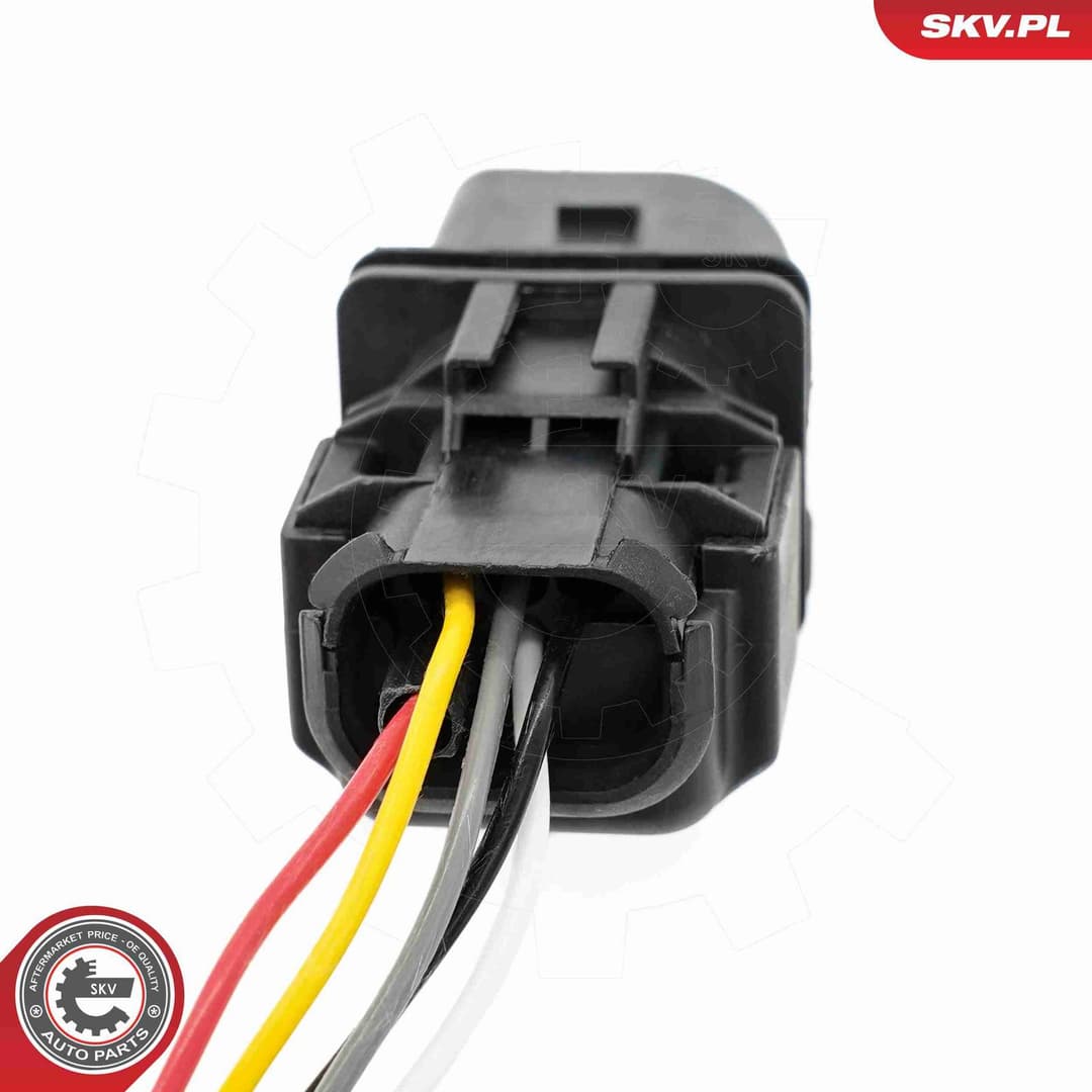 Sonda Lambda ESEN SKV 09SKV203