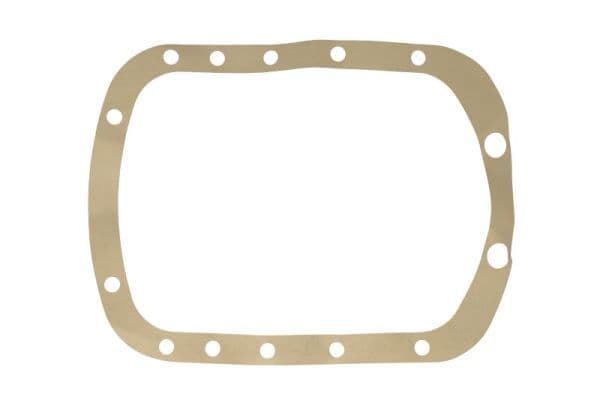 Etansare ulei, transmisie automata ENGITECH ENT020695