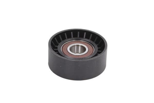 intinzator,curea transmisie BTA E2B0060BTA