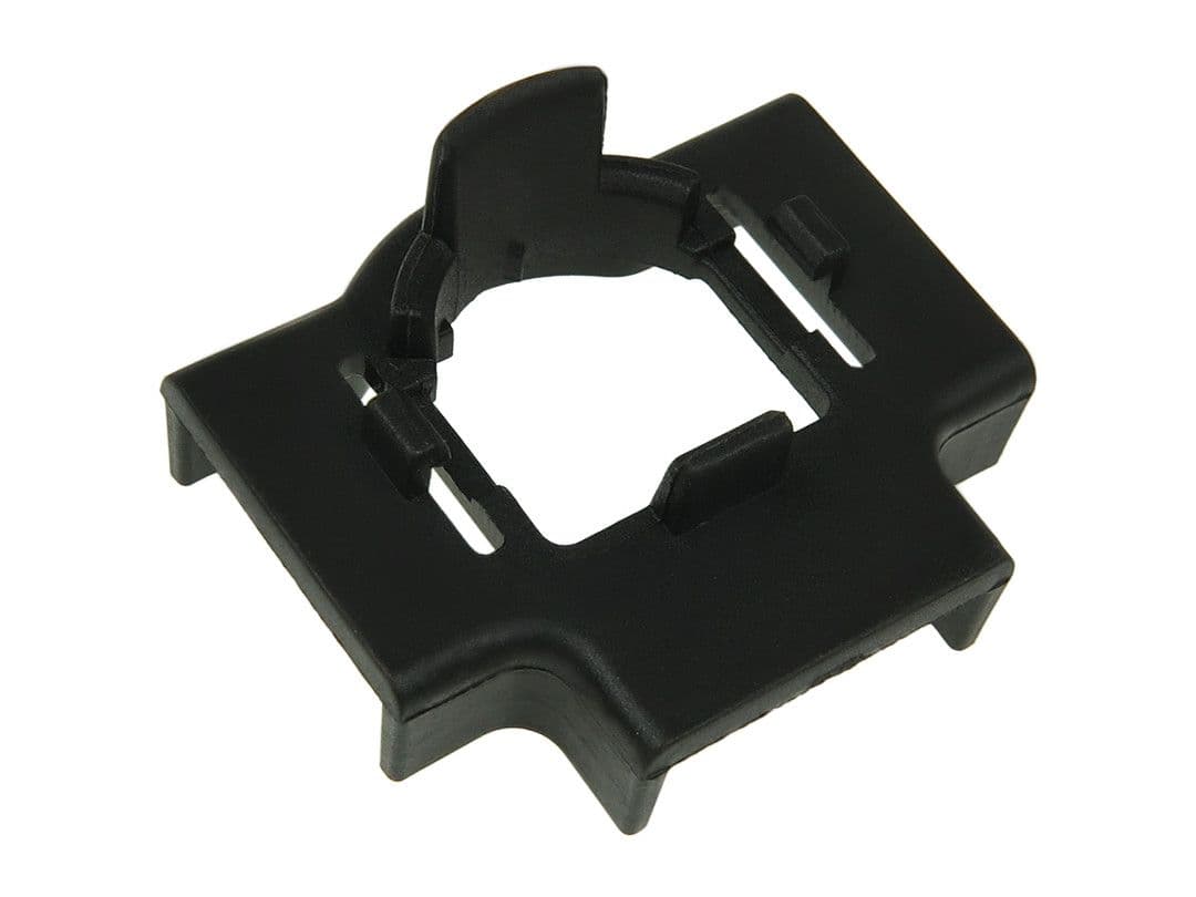 Chit reparatie, alternator AS-PL ARS0090S