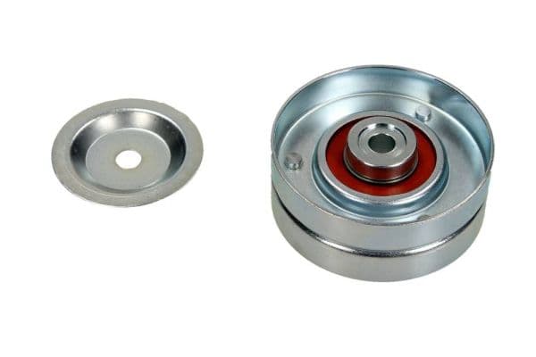 rola intinzator,curea transmisie MAXGEAR 54-1431