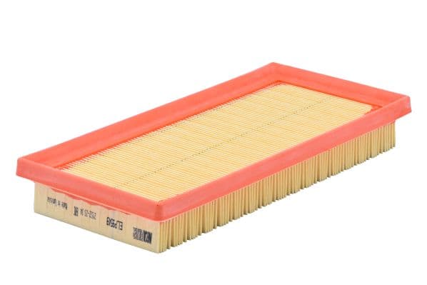 Filtru aer MECAFILTER ELP9549