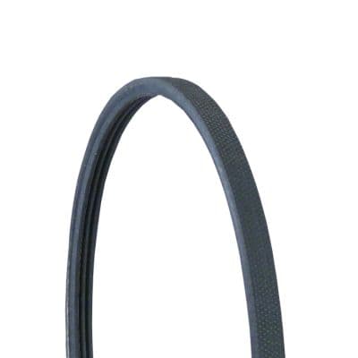 Curea transmisie cu caneluri CONTINENTAL CTAM 3PJ891