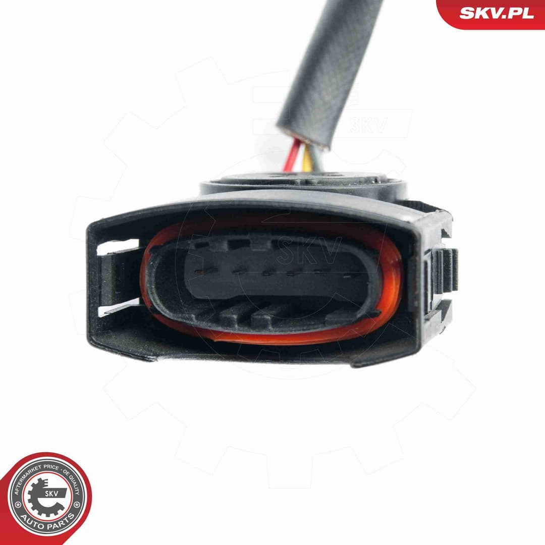 Sonda Lambda ESEN SKV 09SKV865