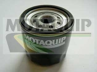 Filtru ulei MOTAQUIP VFL330