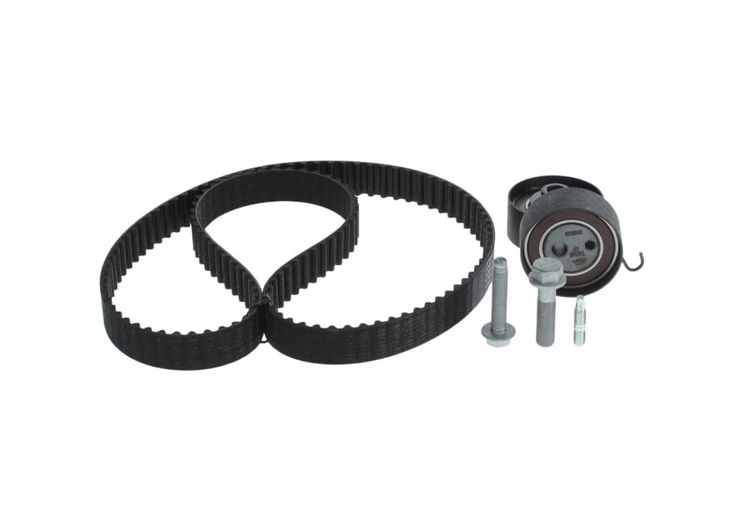 Set curea de distributie BOSCH 1 987 946 727