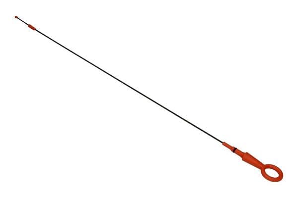 Joja ulei MAXGEAR 27-0274