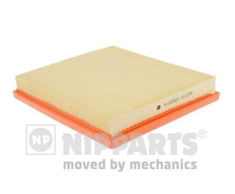 Filtru aer NIPPARTS N1320920