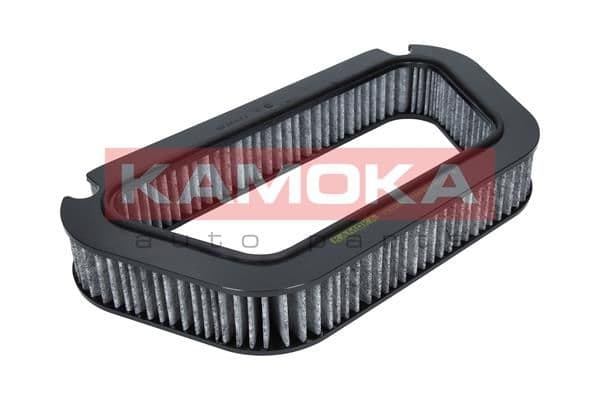 Filtru, aer habitaclu KAMOKA F503201
