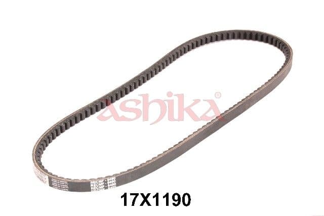 Curea transmisie ASHIKA 109-17X1190