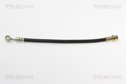 Furtun frana TRISCAN 8150 18225