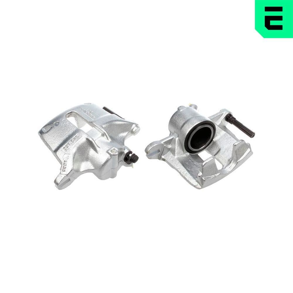 Etrier frana OPTIMAL BC-1268R