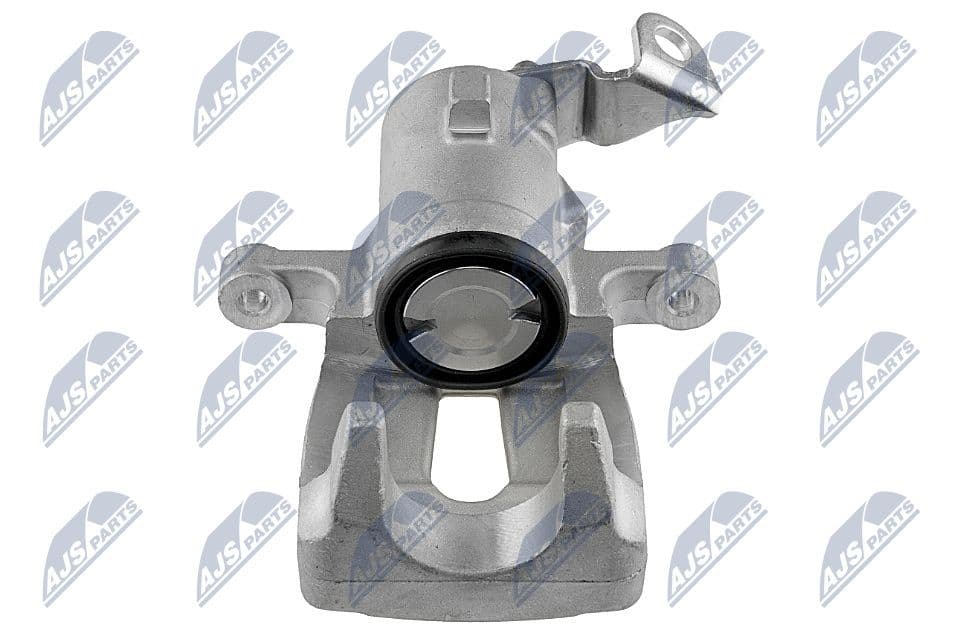 Etrier frana NTY HZT-RE-010