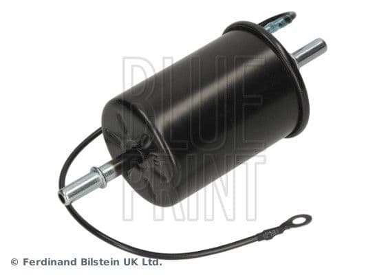 filtru combustibil BLUE PRINT ADBP230065