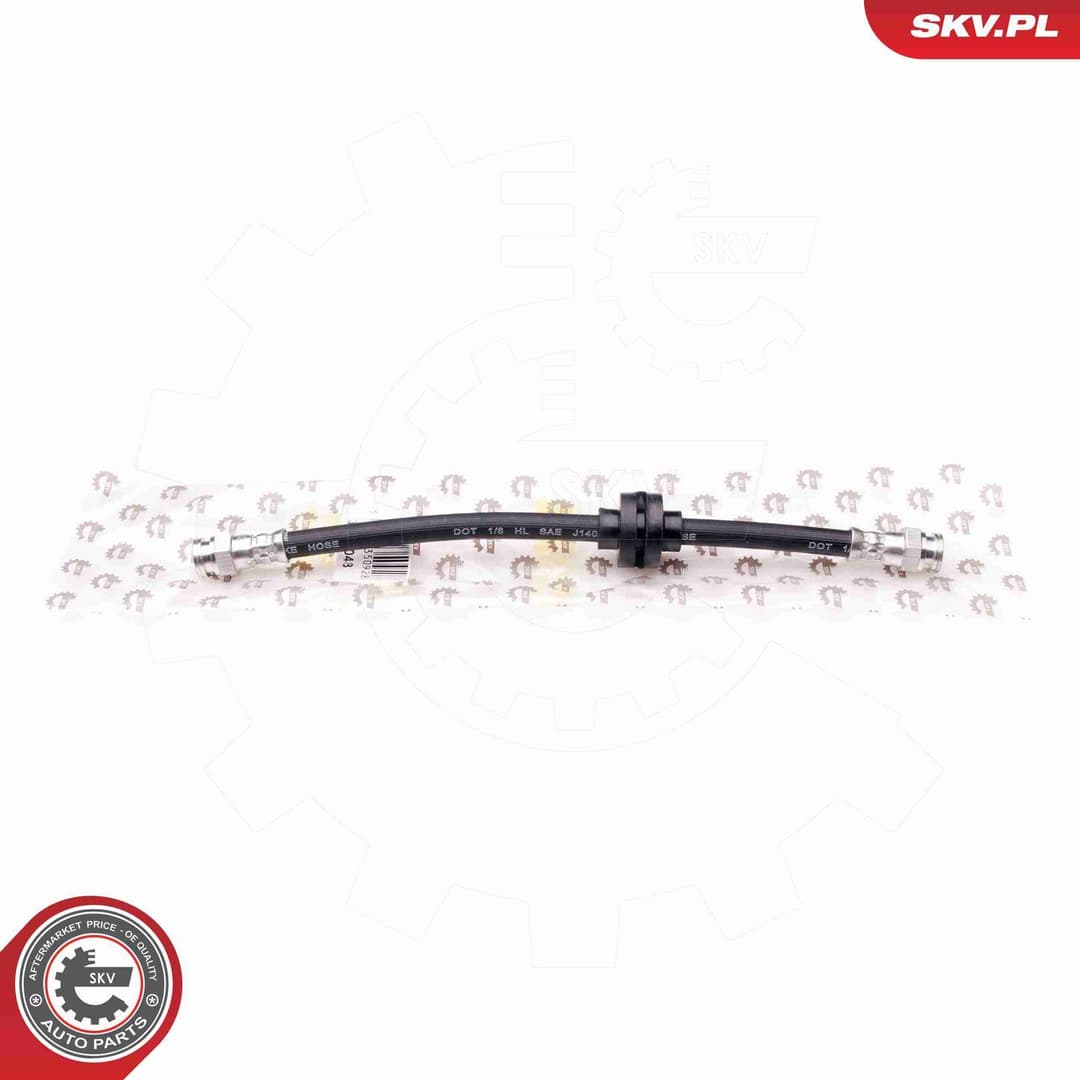 Furtun frana ESEN SKV 35SKV048