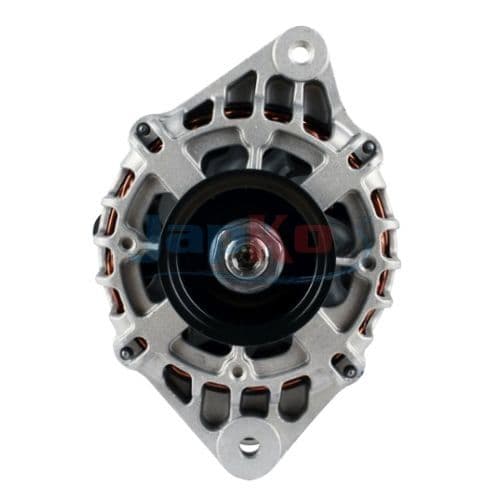 Generator / Alternator JAPKO 2C390