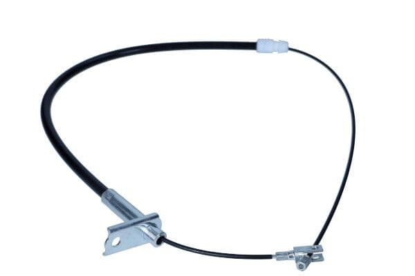 Cablu, frana de parcare MAXGEAR 32-1023