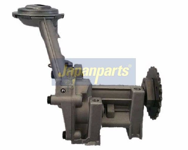 Pompa ulei JAPANPARTS OP-RE13