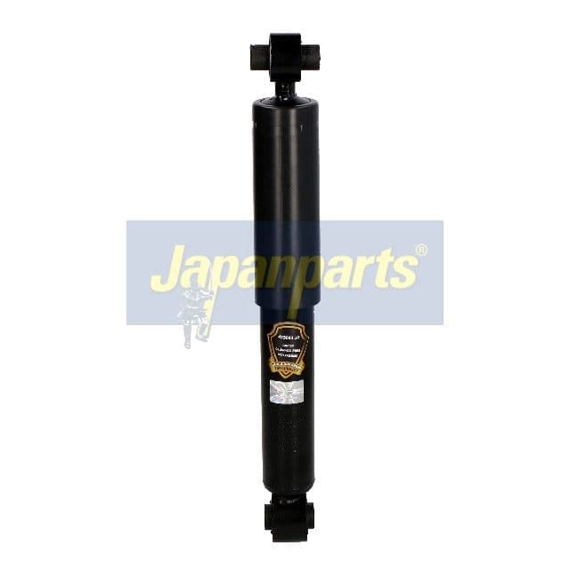 amortizor JAPANPARTS MM-00992