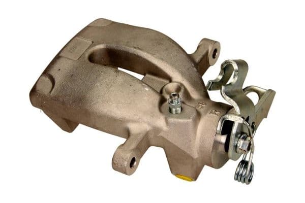 Etrier frana MAXGEAR 82-0272