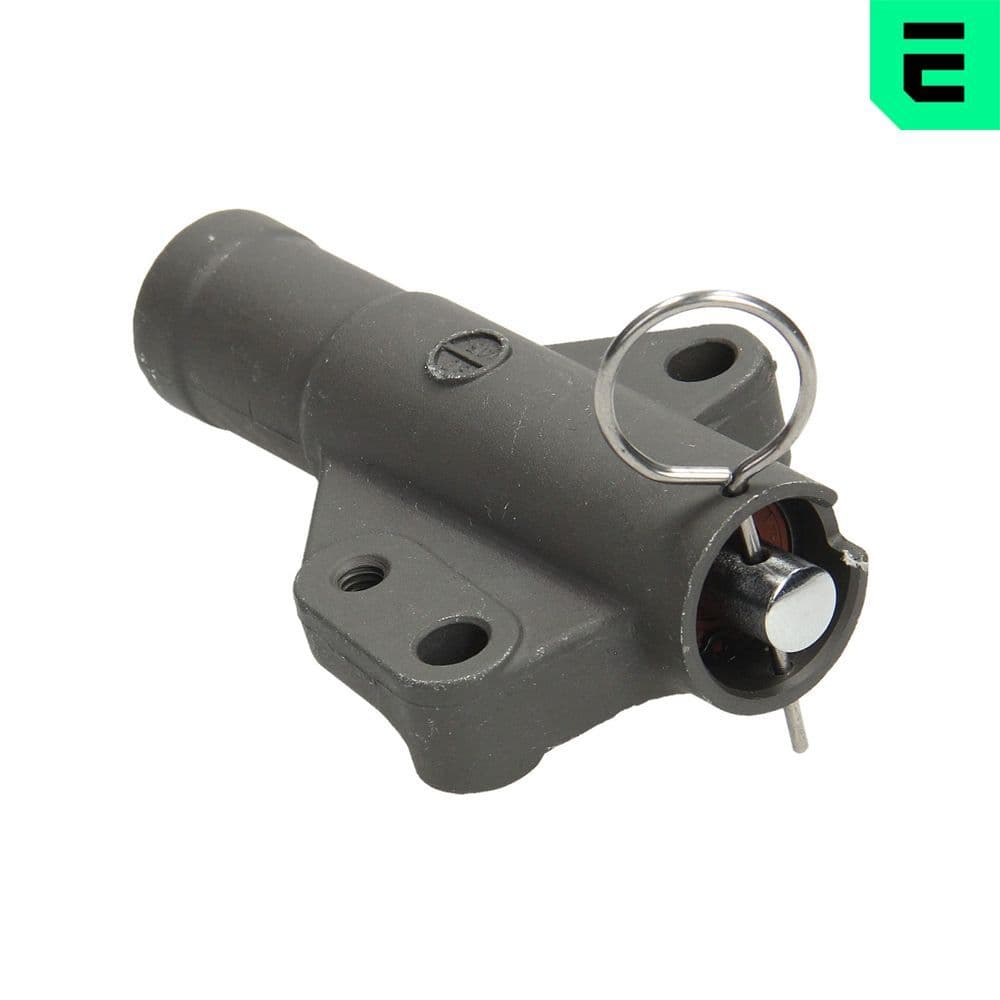 Amortizor vibratii, curea distributie OPTIMAL 0-N2010