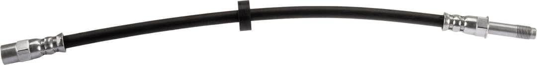 Furtun frana TRW PHB562