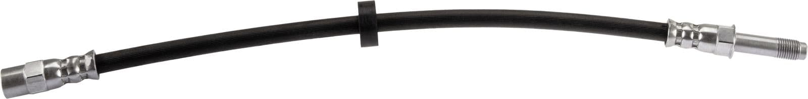 Furtun frana TRW PHB562